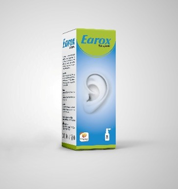 Earax
