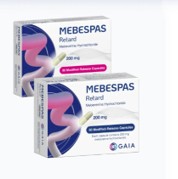 MEBESPAS