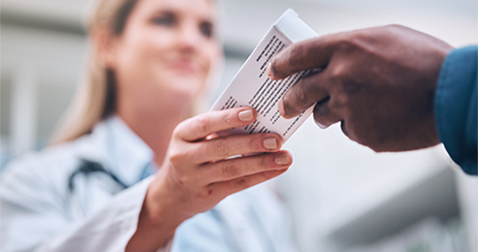 single-blog-tab-img3