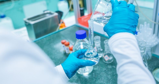 single-blog-tab-img7