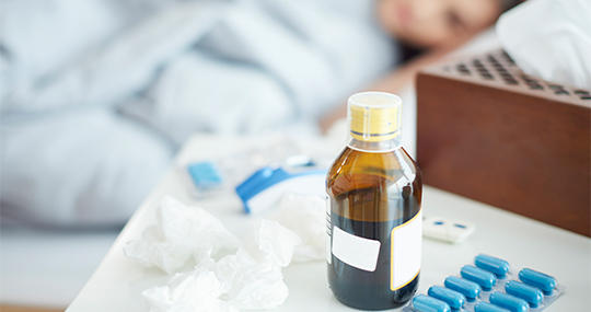 single-blog-tab-img9